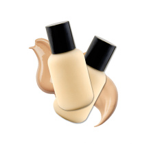 16 colors Liquid foundation Matt mist flour base Concealer cream finish Hide blemishes and hid pores Long-acting makeup